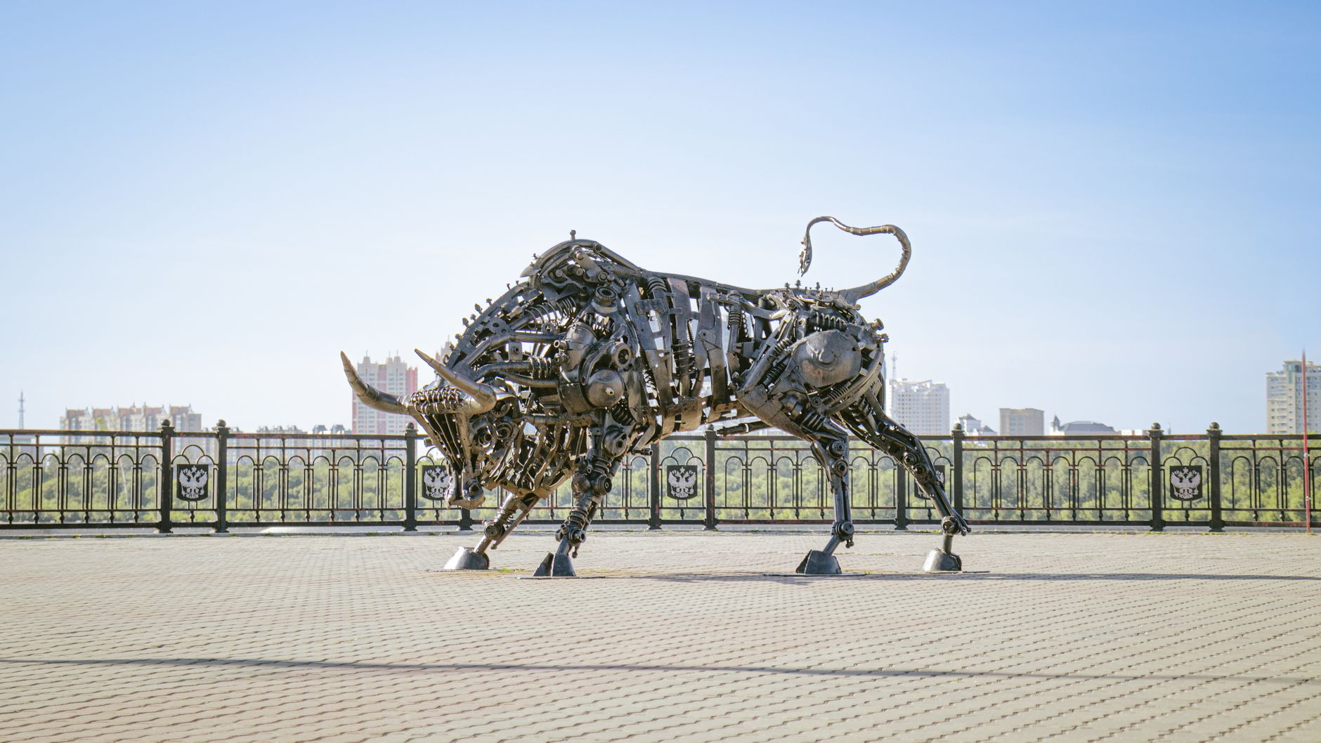 taurus bull zodiac