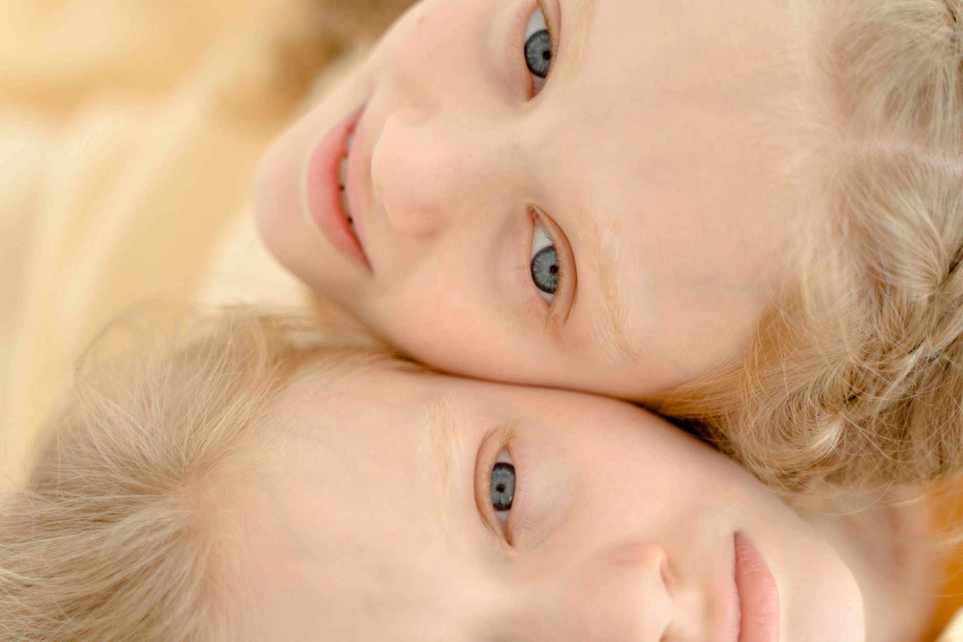 gemini zodiac twins