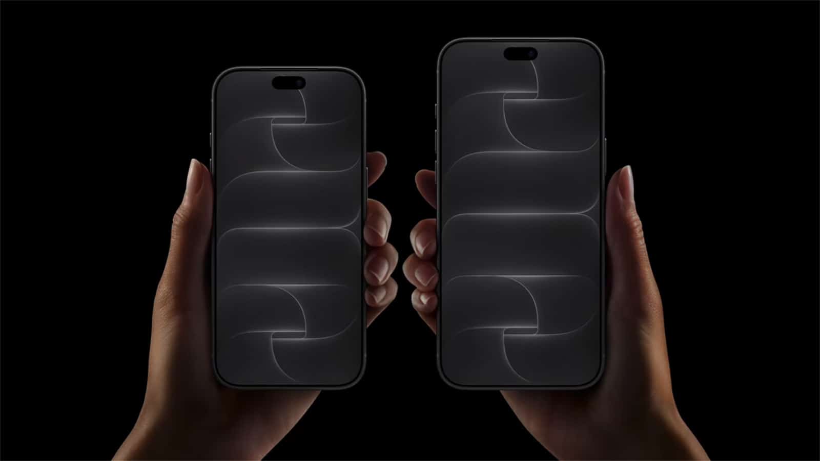 iPhone 18 Pro και Pro Max