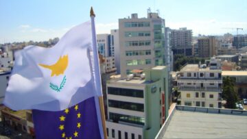 Φωτογραφία αρχείου · Λευκωσία, 2012 / Δεν απεικονίζει τον Παμπορίδη ή την υποψηφιότητά του